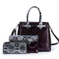 Bag New Hand Bags For Women High Quality Ladies Handbag