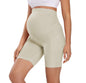 Mini Yoga Fitness Sports Maternity Pants