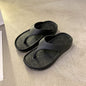 Women Flip Flops Flat Thong Sandal Slippers Shoes