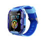 Smart children's phone watch