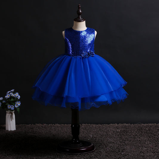 girl beauty dress evening dress girl