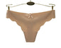 Sexy Women Thongs g string Seamless Panties