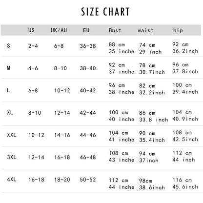 Muslim Swimsuit Long-sleeved Trousers Three-piece Suit