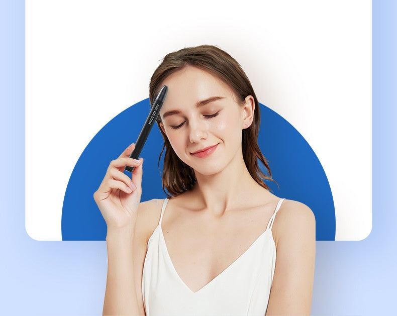 Su Nuoke Vision Pimple Pin M5 Blackhead Remover Black Cleansing Beauty Face Removal Pimples Tools