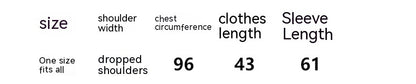 New Autumn Sweater Fox Fur Fur Cardigan Coat For Women