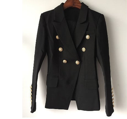 Women's suit jacket