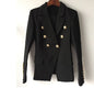 Women's suit jacket