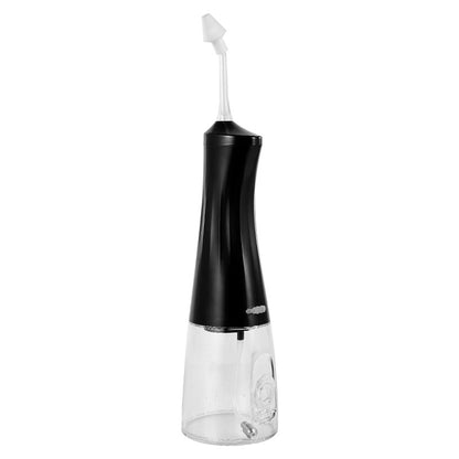 Fashionable Spray Type Electric Nose Washer