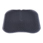 Elastic Silicone 3D Suspension Massage Cushion