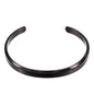 Watch accessories bracelet men