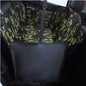 Car Mounted Universal Rear Pet Car Waterproof Pad