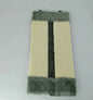 Foldable Environmentally Friendly Pet Toy Cat Scratcher