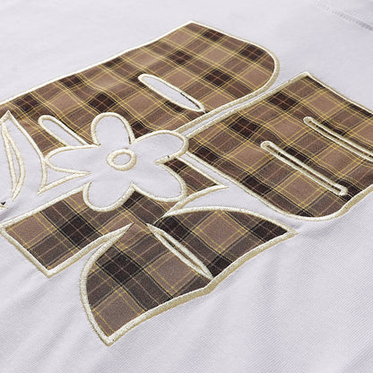 Men's Pure Cotton Boys' T-shirts