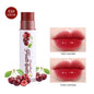 Moisturizing Dudu Lip Lipstick Fruit Lipstick Lip Glaze