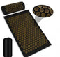New Lotus Acupuncture Massage Cushion Set