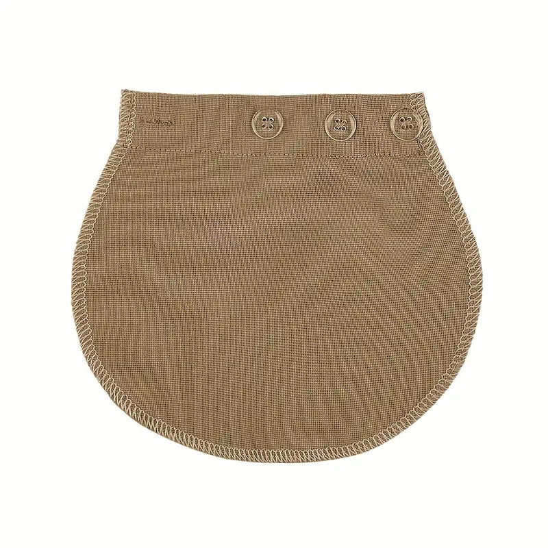 New Maternity Pants Extension Belt