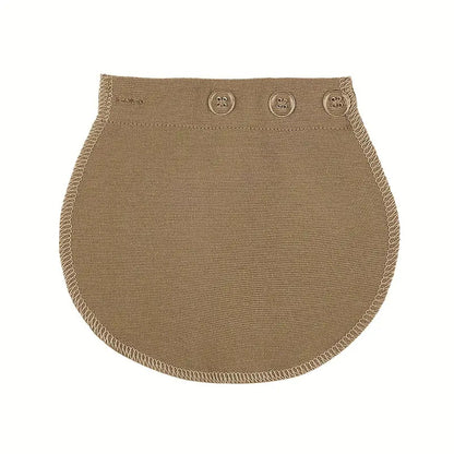 New Maternity Pants Extension Belt