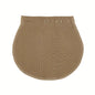 New Maternity Pants Extension Belt