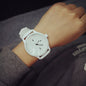 Fashion Couple Personality Trendy Watch