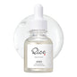Honey Facial Skin Care Three-piece Moisturizing Care