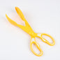 Pet Poop Clip Pet Portable Toilet Clamp