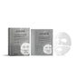 Collagen Facial Mask Hydrating Skin Care