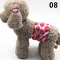 Dog Urine Pad Pet Absorbent Pad