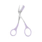 Eyebrows And Eyelashes Small Scissors Portable