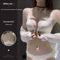 Fashion Lace Seamless Underwear For Women
