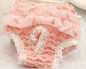 Female Dog Aunt Physiological Pants Panties