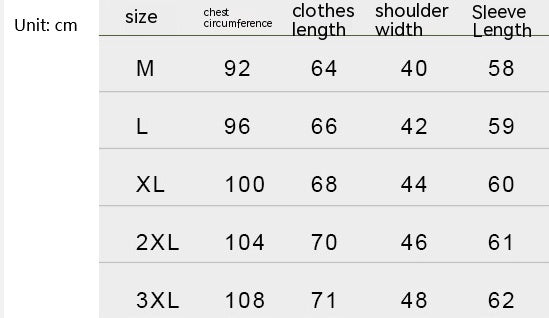 Fashion Personalized Twist Knitwear Men