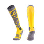 Thermal Over-knee Socks Sports Long Hiking