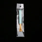 Mask silicone brush diy mask brush beauty makeup tools
