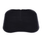 Elastic Silicone 3D Suspension Massage Cushion
