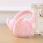 Girls Plush Earmuffs Keep Warm Plush Fashion Winter Earmuffs