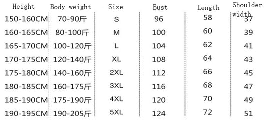 Men's vest fashion slim cotton vest men new men's cotton vest