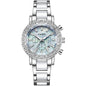 Waterproof Luminous Fritillary Quartz Women's Watch