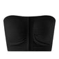 Strapless Bra And Underwear For Women