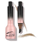 Eyebrow Cream Waterproof Not Smudge Add Charm