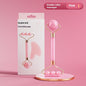 Facial Eye Scraping Massage Jade Roller