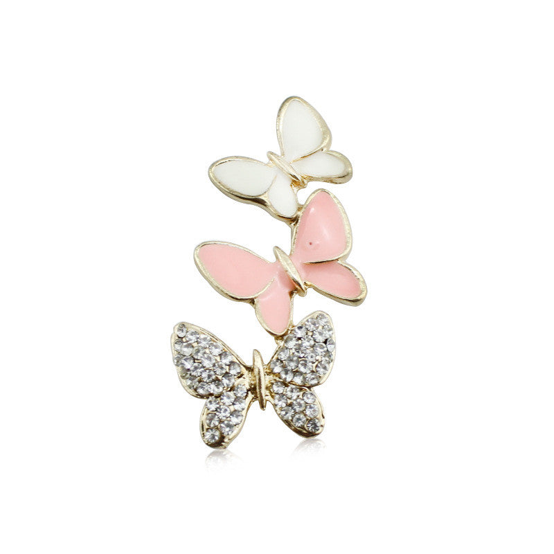 Clothing Shoes Handmade Decoration DIY Accessories
