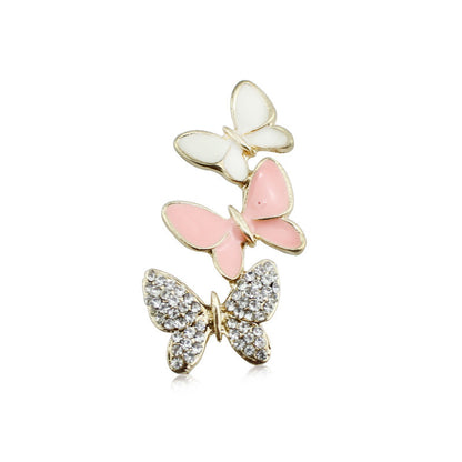 Clothing Shoes Handmade Decoration DIY Accessories