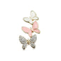 Clothing Shoes Handmade Decoration DIY Accessories