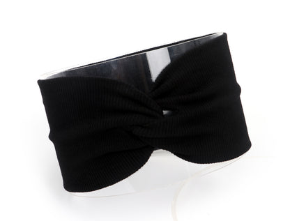 Children's Elastic Headband Babies' Headwear
