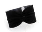 Children's Elastic Headband Babies' Headwear