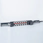 Electric Massage Roller Meridian Dredging Magnetic Therapy