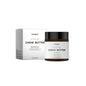 Castor Oil Hair Care Mask Nourishing Care