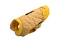 Fashion Autumn And Winter Outdoor Dog Clothes
