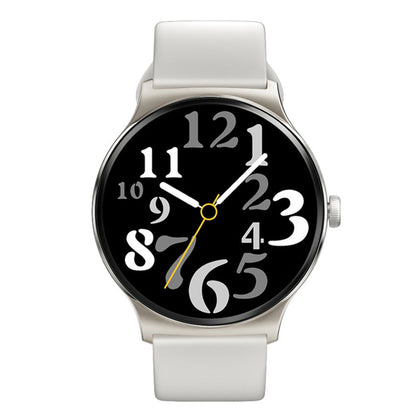 Sport Smart Watch Multifunctional IP68 Waterproof And Dustproof
