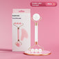 Facial Eye Scraping Massage Jade Roller